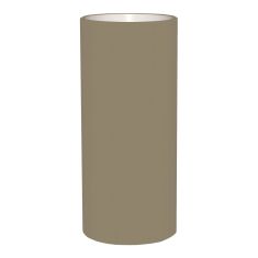 Aluminum Flatstock - 0,23mil x 24" x 98,4'  - Cliffside