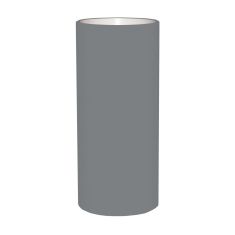 Aluminum Flatstock - 0,23mil x 24" x 98,4'  - Granit