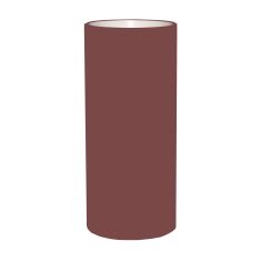 Aluminum Flatstock - 0,23mil x 24" x 98,4'  - Country Red