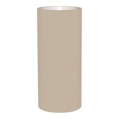 Aluminum Flatstock - 0,23mil x 24" x 98,4'  - Sand