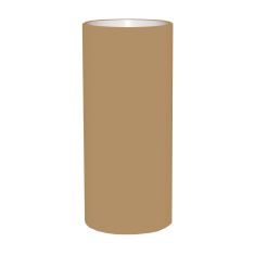 Aluminum Flatstock - 0,23mil x 24" x 98,4'  - Yellowstone