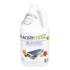 Détergent Acericlean, 3,78 l