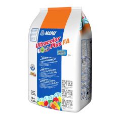 Coulis Ultracolor+FA, 10 lb, galet
