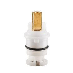 Cartouche de remplacement