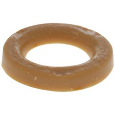 Joint de cire pour toilette