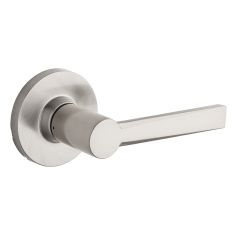 Westley lever handle