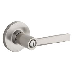 Westley lever handle
