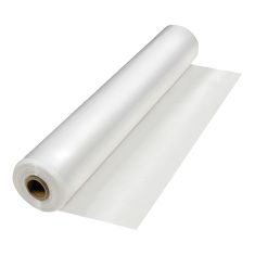 Vapor Barrier Film - 16" x 375'