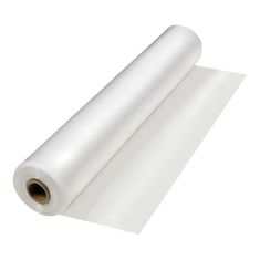 Pellicule pare-vapeur - 102" x 59'