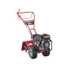 Rotoculteur à dents arrière Troy Bilt