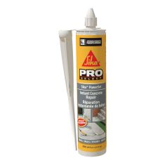 PowerSet Instant Concrete Repair - 300 ml