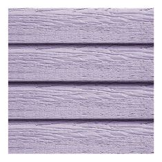 Ced'R-Vue Siding - 6" x 12' - Barn Wood