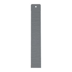 CanExel Ced'R-Vue joint - 7/8" x 6" - Granit
