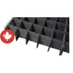 Wire Mesh - Caliber 10 - 8' x 4'