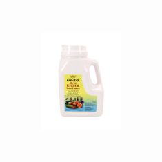 Bug Killer en poudre, 1,5 kg