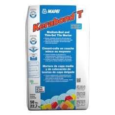 Ciment Kerabond T