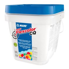 Coulis Acrylique Flexcolor 3.78L