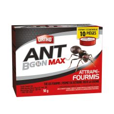 Ant Trap - 10/Pkg