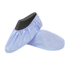 Couvre-botte Buffalo