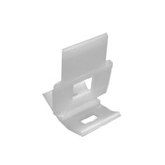 Support pour cale d'espacement