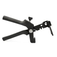 Pince d'installation pour cale