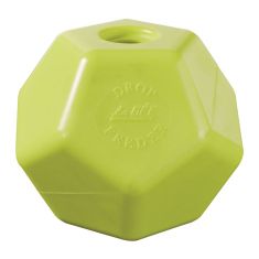 Distributeur granule, pistache, 3,5 l