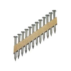 Paper Strip joist Hanger Nails Smooth - 2 1/2" - 1000/Pkg