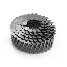 Roofing Nails - 1 3/4" - 7 200/Pkg