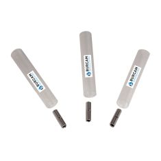 3-Wire Heat Shrink Splicing Kit