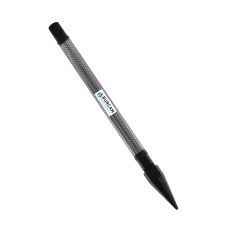 Well Point - Stainless Steel - 1 1/4" FNTP