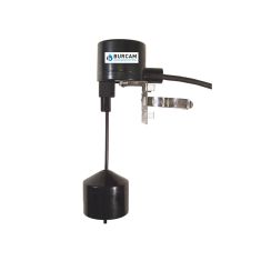 Vertical Switch Pump - Universal - 10' cable