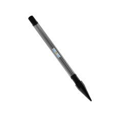 Pointe à puits, acier inoxydable, 1 1/4"