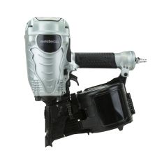 Framing Nailer - Metabo - 1 3/4" to 3 1/2" - 16°