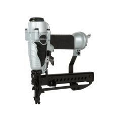 Finishing Stapler - Metabo HPT - 1/4" to 1 1/2" - 18-Gauge