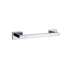 Spellbound Bathroom Accessories - Polished Chrome - 10"