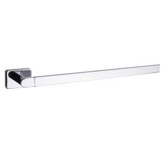 Spellbound Bathroom Accessories - Polished Chrome - 24"
