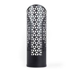 Porte-papier Rollo Hexacube