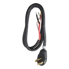 Rallonge intérieure à cuisinière