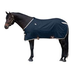 Couverture d'écurie, 78"