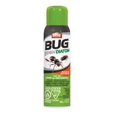 Multi-bug killer