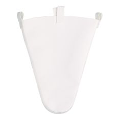 Couloir #8 à sirop d’érable