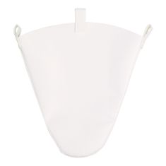 Couloir #7 à sirop d'érable