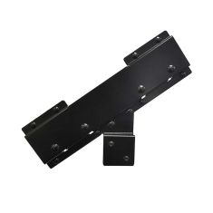 Connector for Steel Stair riser