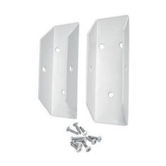 Supports d’escalier