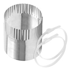 Trousse de raccord de tuyau