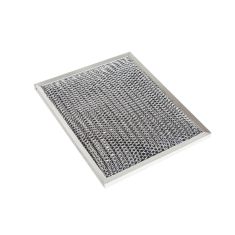 41F Charcoal filter for NuTone range hood, NU2 and NU3 series