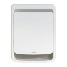 Aéroconvecteur Oasis