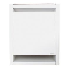 Aéroconvecteur Orléans