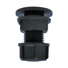 Passe paroi complet 15/21mm