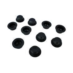 Bouchon pour fond d'abreuvoir